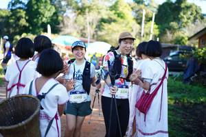 BIB: 3395, 2224
                            <button type="button" onclick="openModal(19017976)" class="btn btn-primary btn-sm float-right btn-popup" data-toggle="modal" data-target=".modal-high-quality">
                        <i class="fas fa-shopping-cart"></i> Add to Cart
                    </button>
                                            <button type="button" onclick="isThisMe(19017976, true)" class="btn btn-success btn-sm float-right btn-popup btn-isme hidden" data-toggle="tooltip" data-placement="bottom" title="นี่คือรูปของคุณใช่ไหม คลิกที่นี่เพื่อเอาเข้าอัลบั้ม">
                        <i class="fas fa-plus"></i> Add to album
                    </button>
                    <button type="button" onclick="isThisMe(19017976, false)" class="btn btn-warning btn-sm float-right btn-popup btn-isnotme hidden">
                        <i class="fas fa-ban"></i> Remove from album
                    </button>